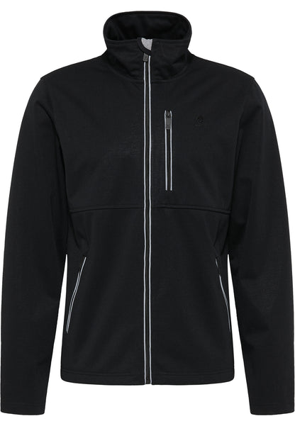 TUFFSKULL men's tuffsports functional jacket
