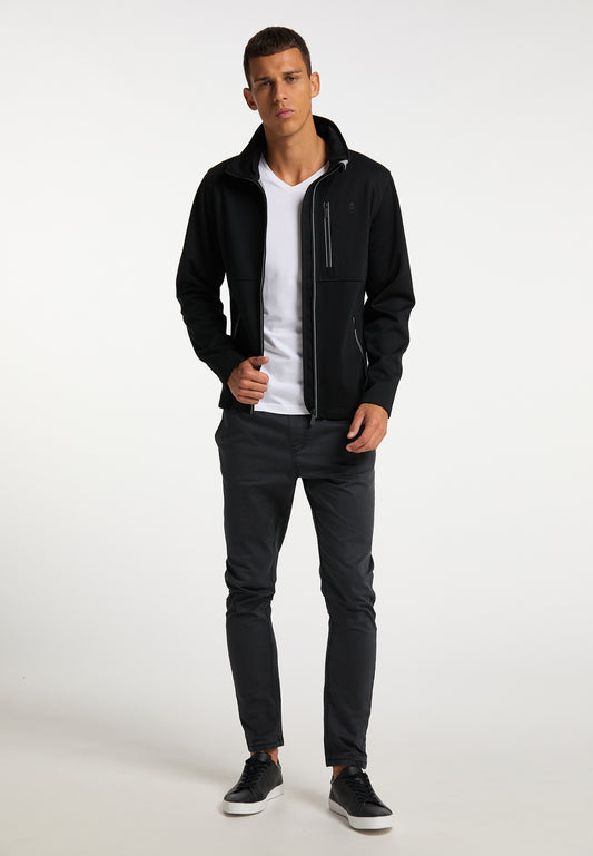 TUFFSKULL men's tuffsports functional jacket