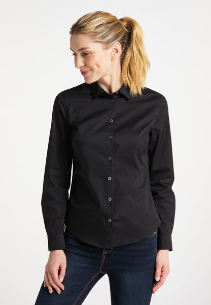 usha BLUE LABEL damska bluzka