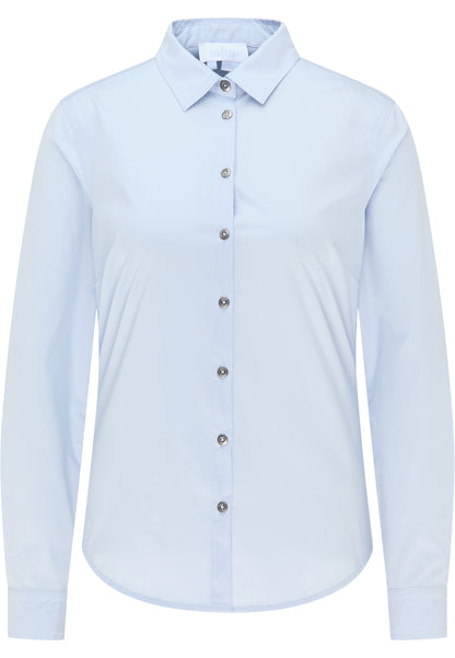 usha BLUE LABEL damska bluzka