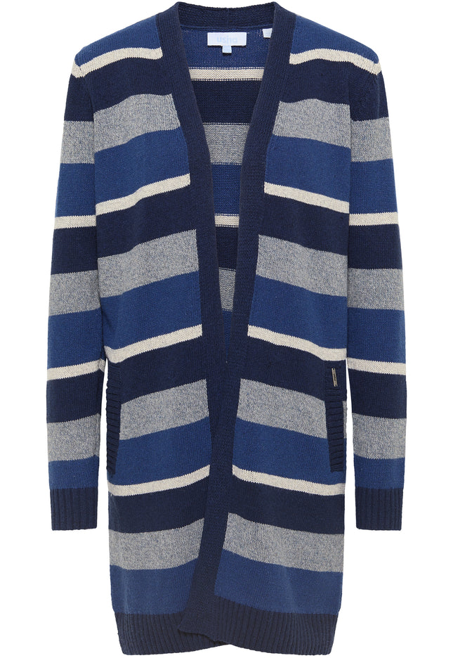 usha BLUE LABEL Women's Cardigan