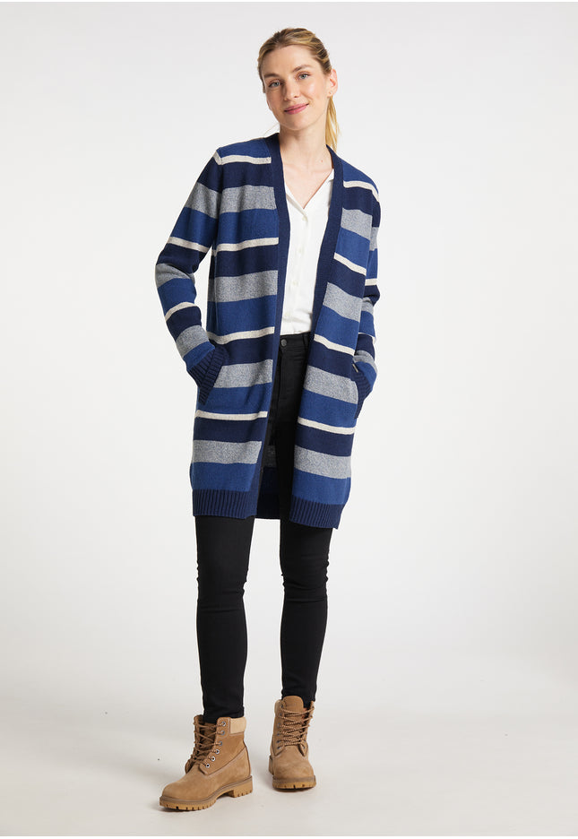 usha BLUE LABEL Women's Cardigan