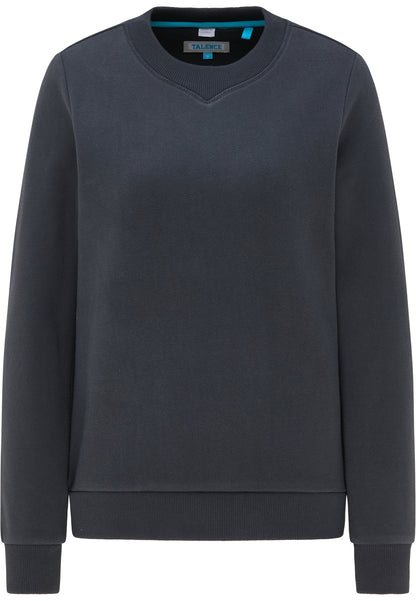 talence women's sweater