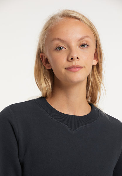 talence women's sweater
