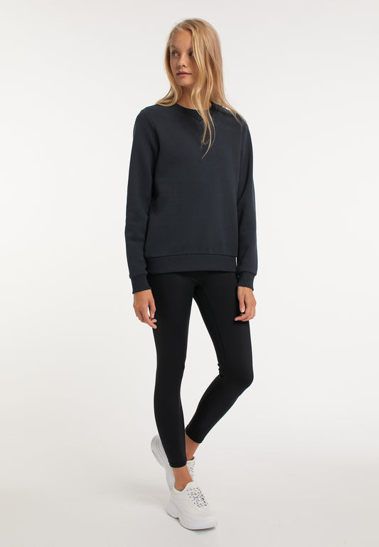 talence women's sweater