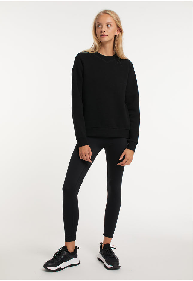 talence Sweter damski