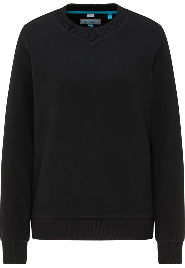 talence Sweter damski