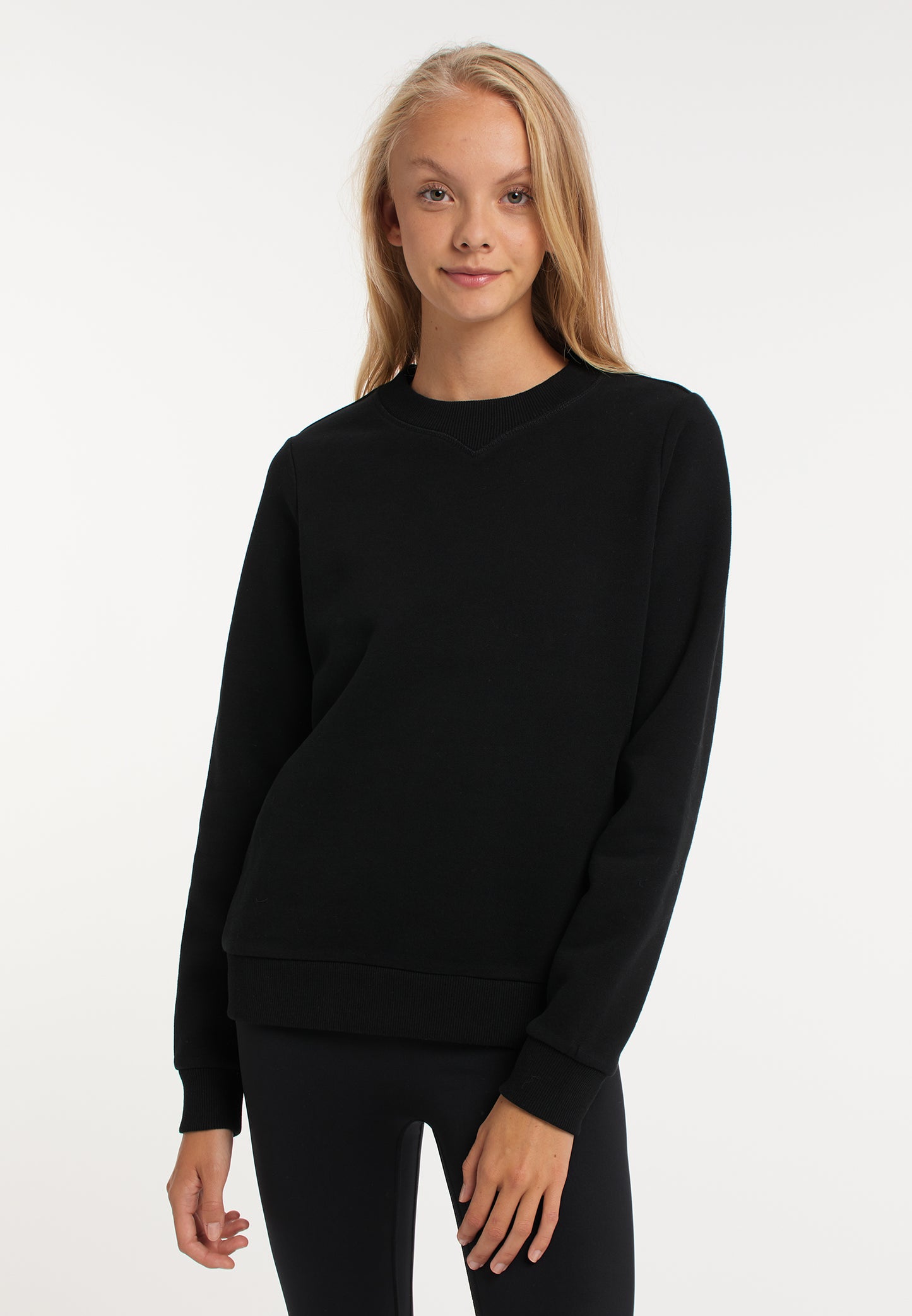 talence women's sweater