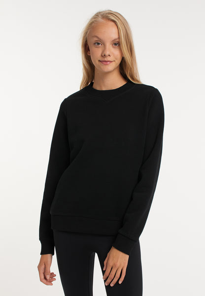 talence women's sweater
