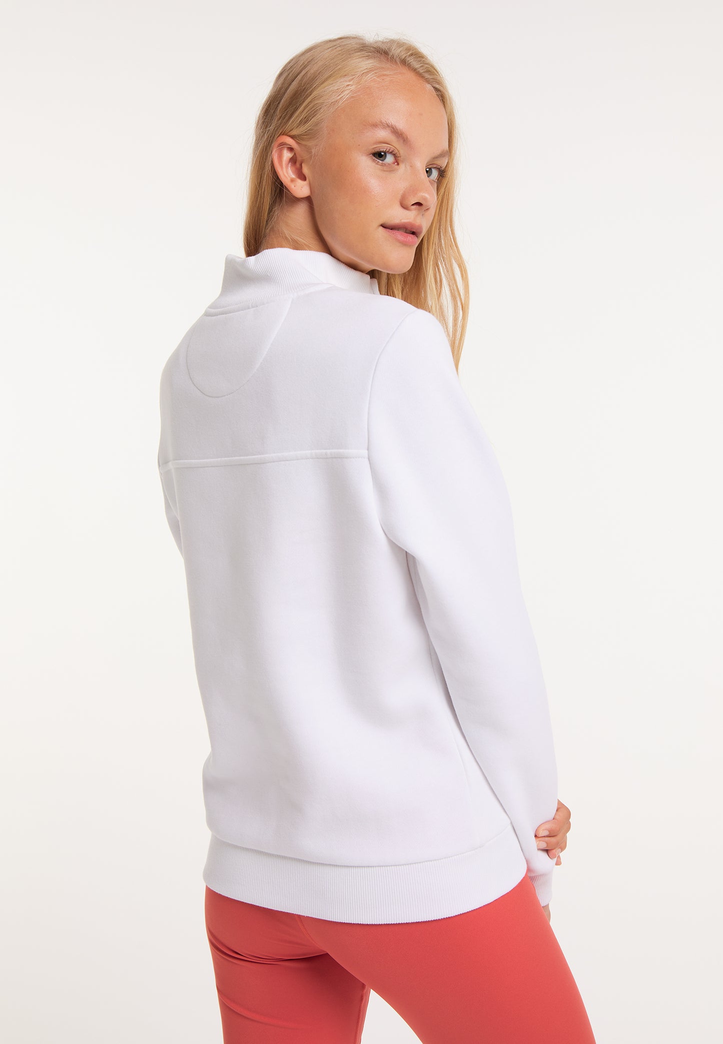 talence women's sweater