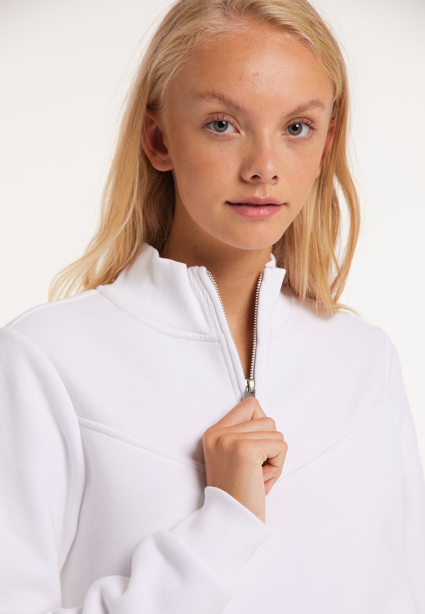 talence women's sweater