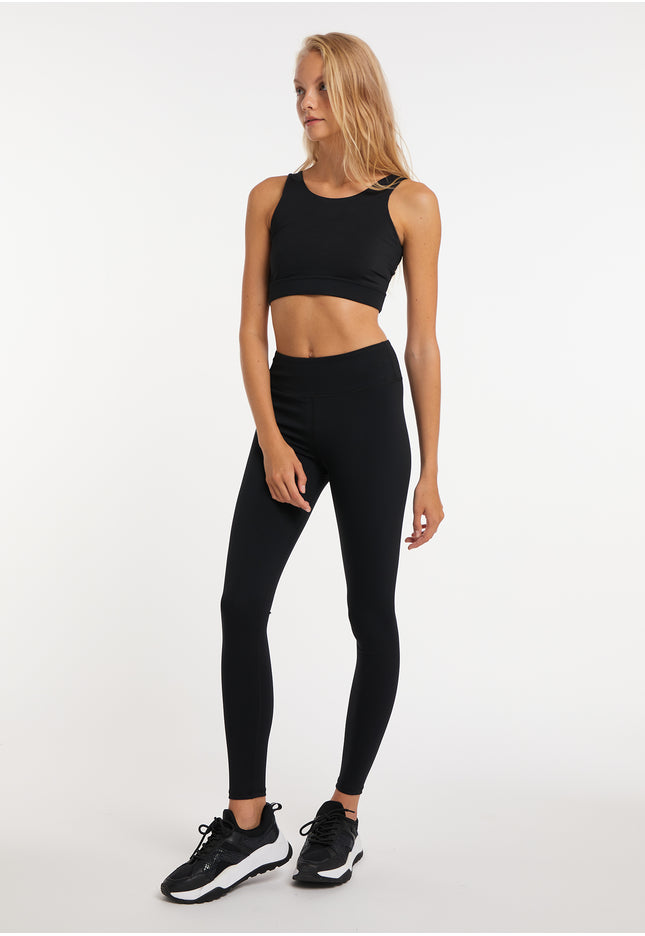 talence Women's Sports Top
