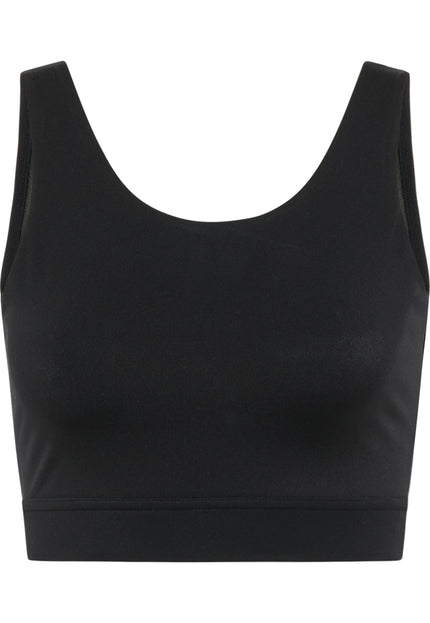talence Women's Sports Top