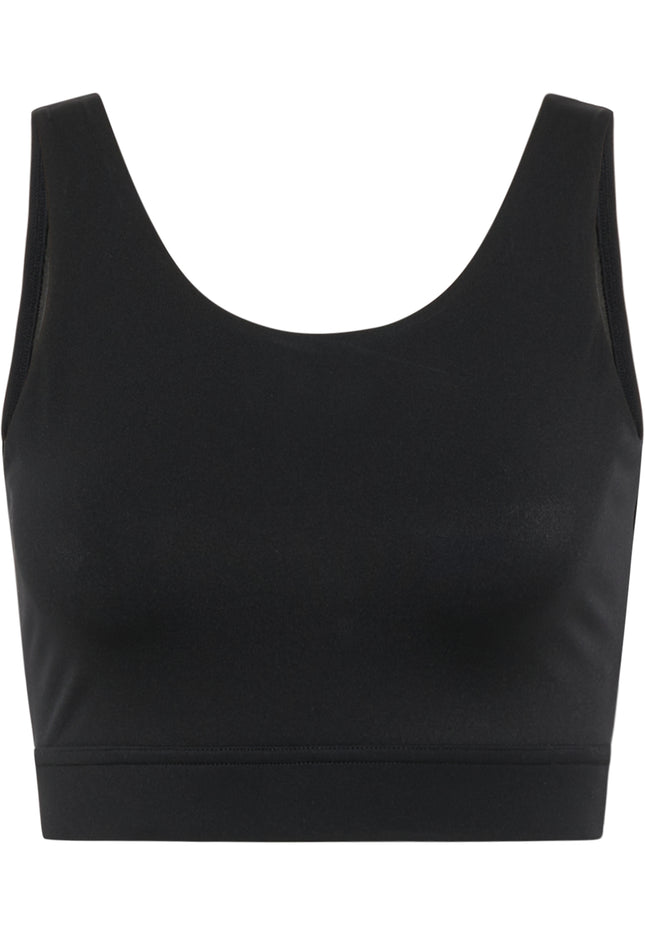 talence Women's Sports Top