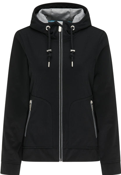 talence women's functional jacket