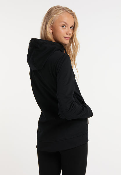 talence women's functional jacket