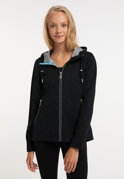 talence women's functional jacket