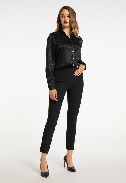 faina Women's Blouse