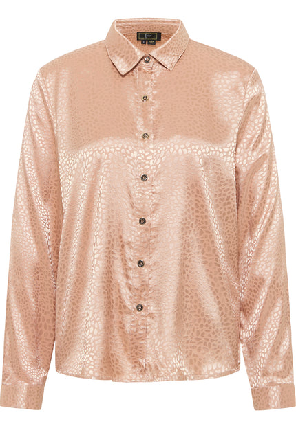 faina Women's Blouse