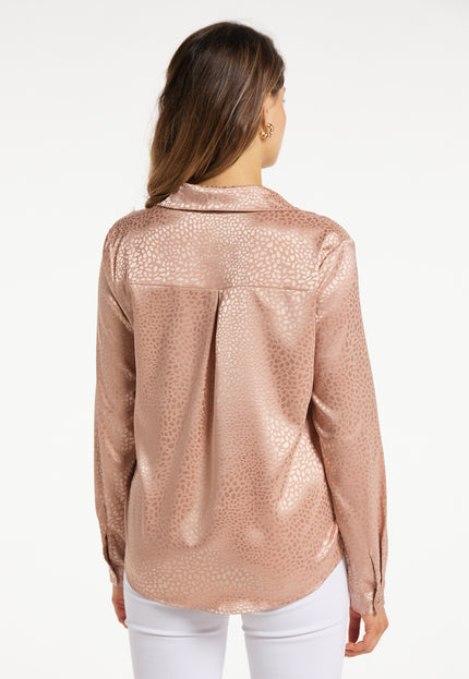 faina Women's Blouse