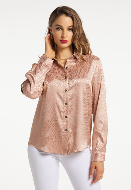 faina Women's Blouse