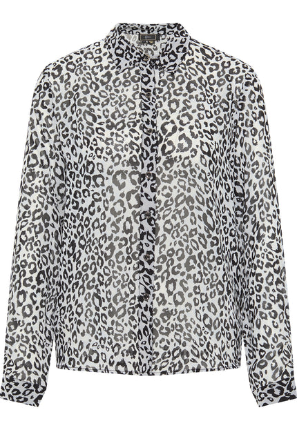 faina Women's Blouse