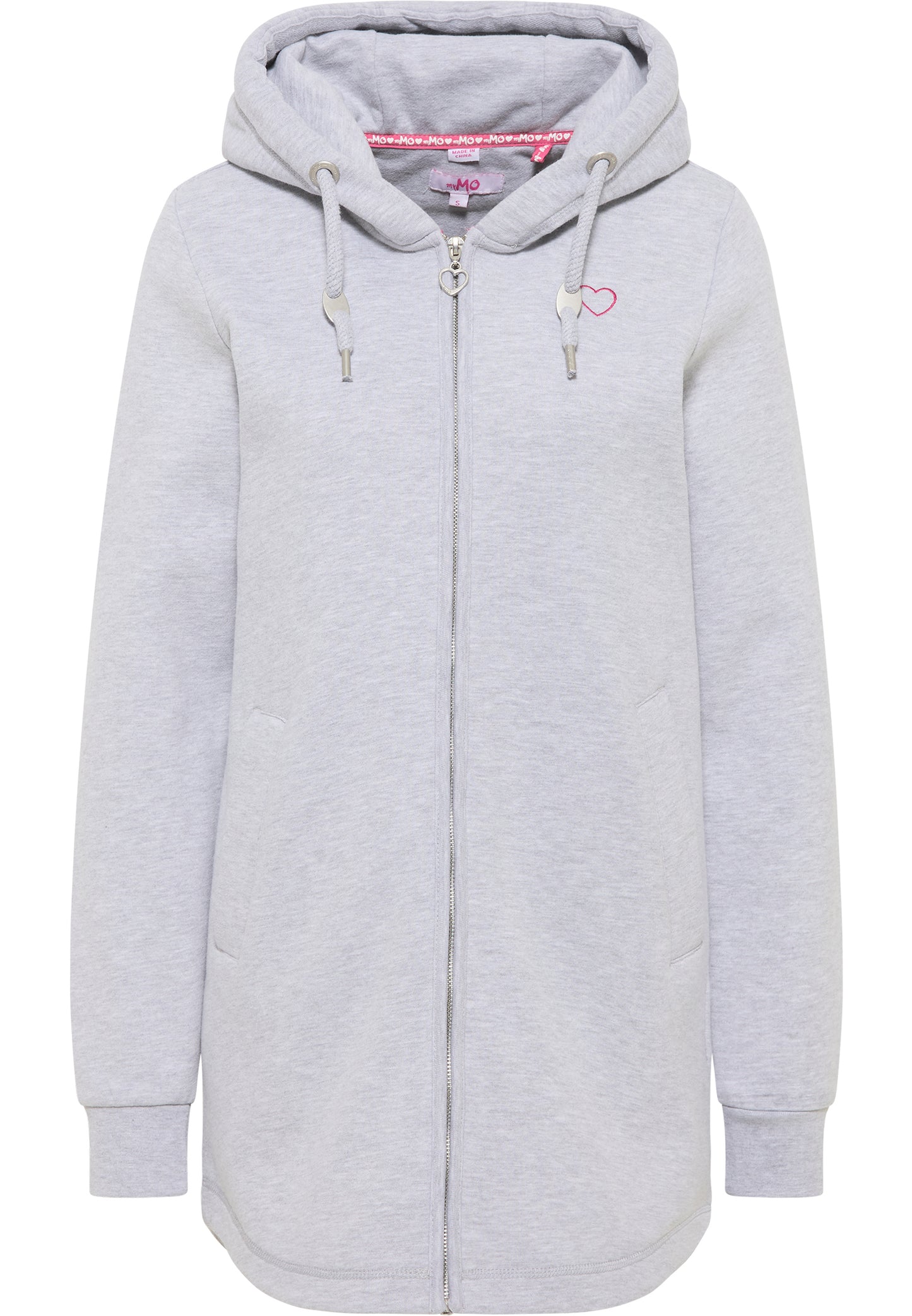 myMo damska bluza