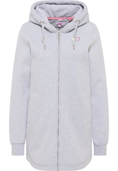 myMo damska bluza