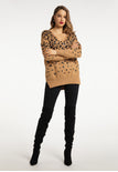 Camel Black