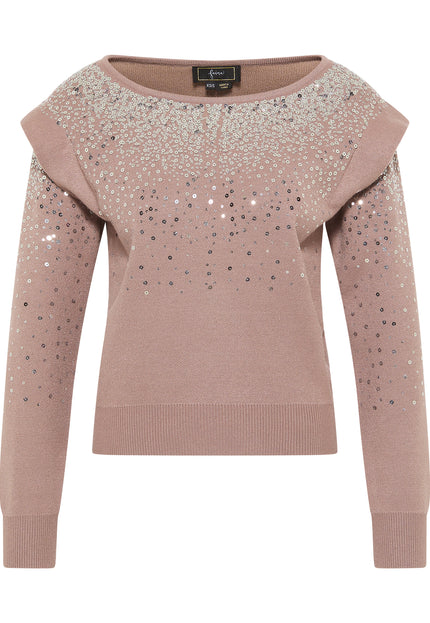 faina Sweter damski