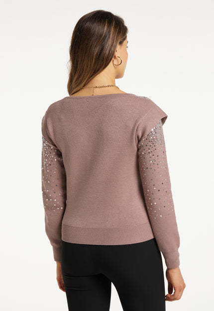 faina Sweter damski