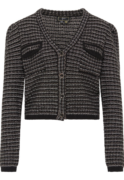 faina Women's Cardigan