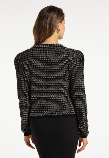 faina Women's Cardigan