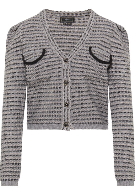 faina Women's Cardigan