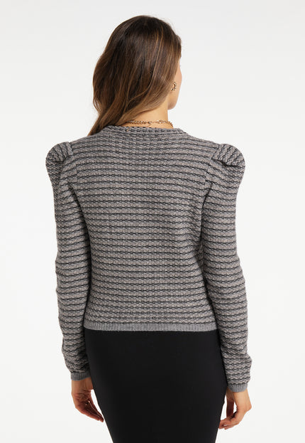 faina Women's Cardigan