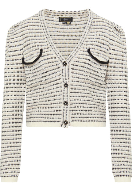 faina Women's Cardigan