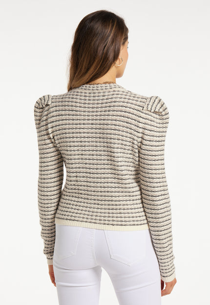 faina Women's Cardigan