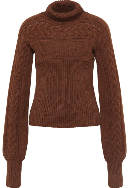 faina Sweter damski