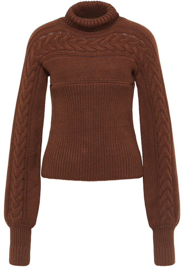 faina Sweter damski