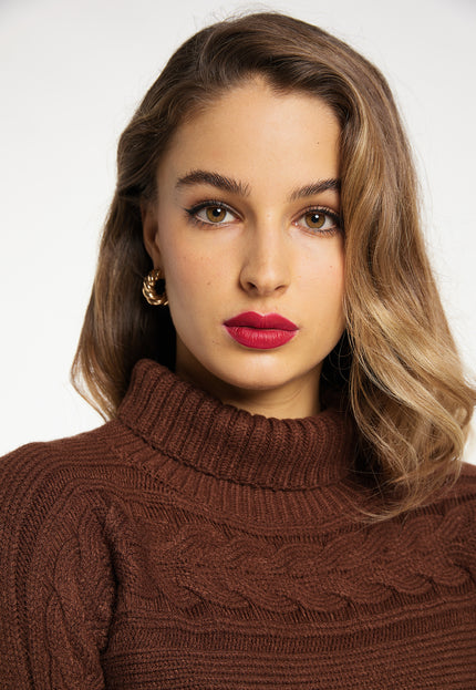 faina Sweter damski