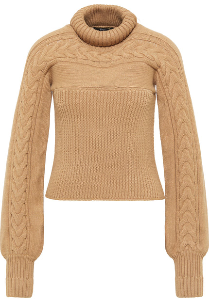 faina Sweter damski