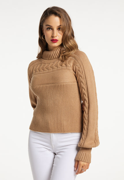 faina Sweter damski