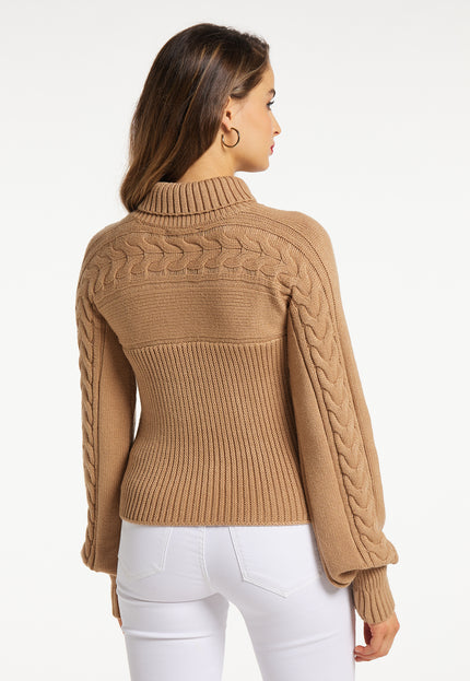 faina Sweter damski