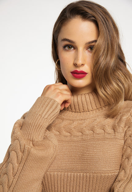 faina Sweter damski