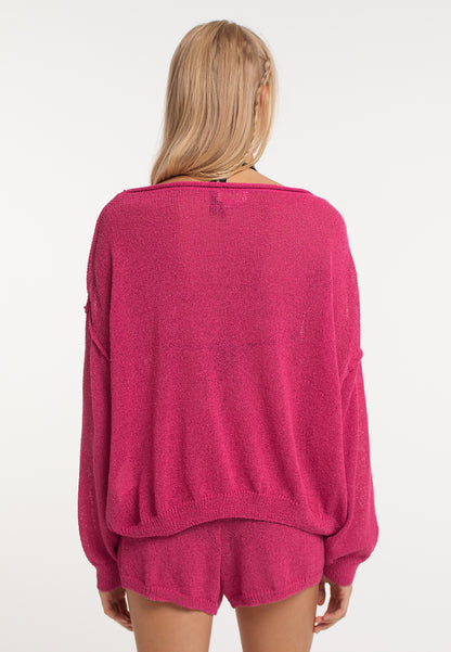 IZIA women's knitting Set