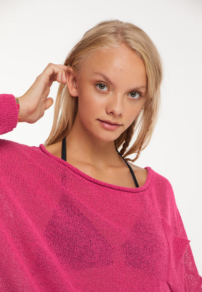 IZIA women's knitting Set