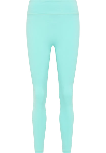IZIA women's pants