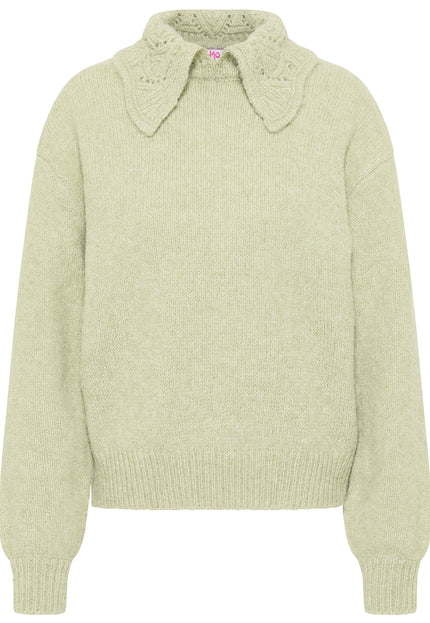 myMo Sweter damski