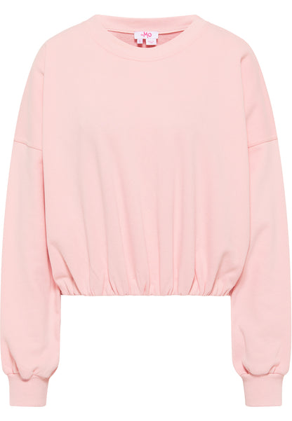 myMo damska bluza