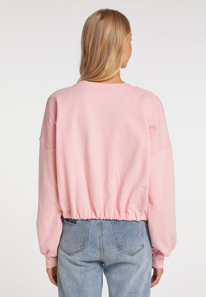 myMo damska bluza